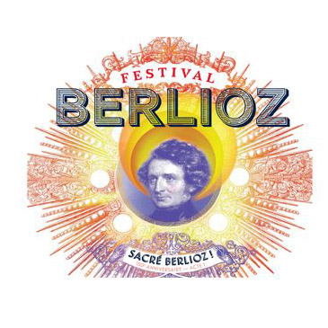Festival Berlioz – Août 2018
