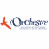 L'Orchestre